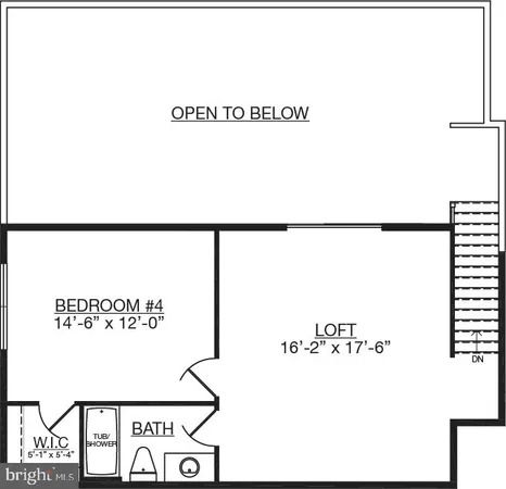 $582,500 | 400 Rederick Lane, Unit 4, Middletown, DE 19709