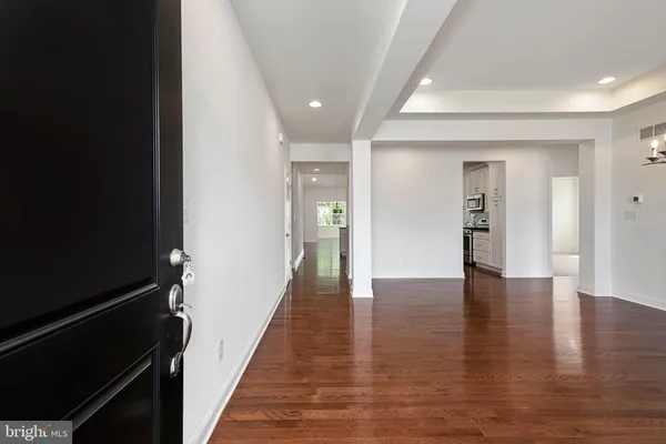 $582,500 | 400 Rederick Lane, Unit 4, Middletown, DE 19709