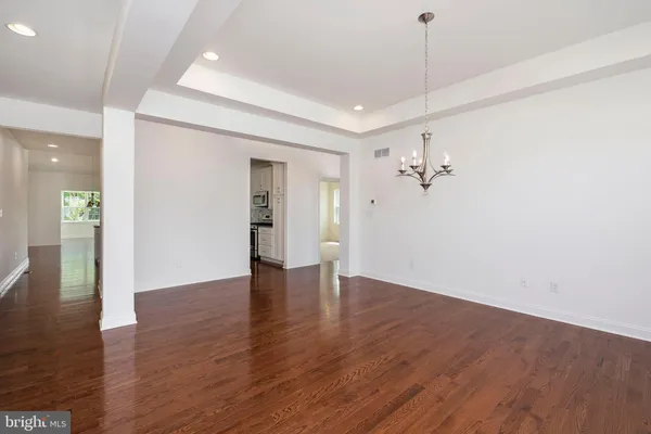 $582,500 | 400 Rederick Lane, Unit 4, Middletown, DE 19709