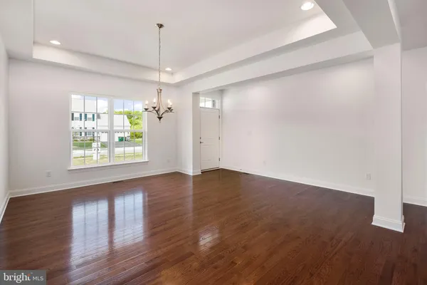 $582,500 | 400 Rederick Lane, Unit 4, Middletown, DE 19709