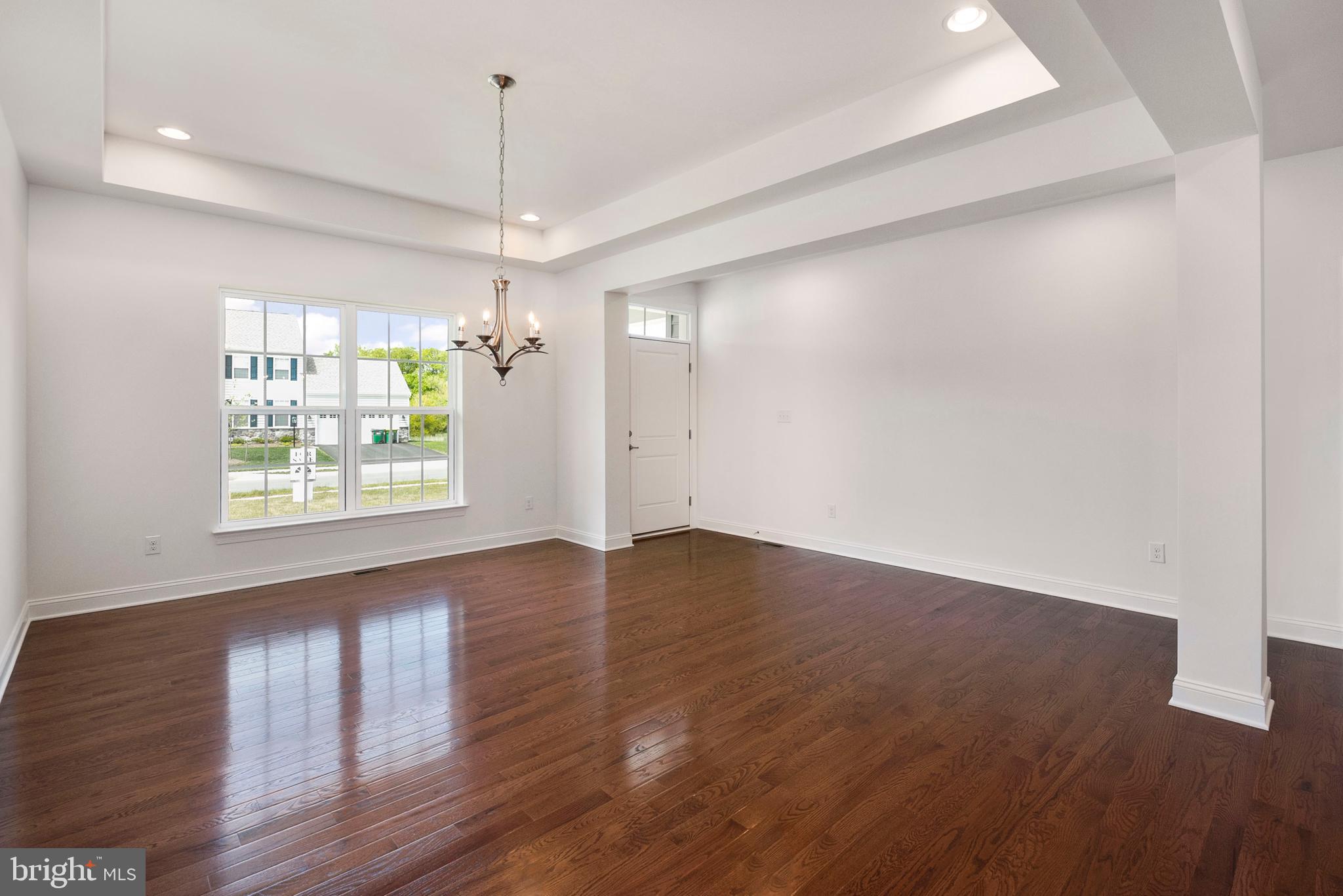 400 Rederick Lane, Unit 4 Middletown, DE 19709 - Photo 10 of 35