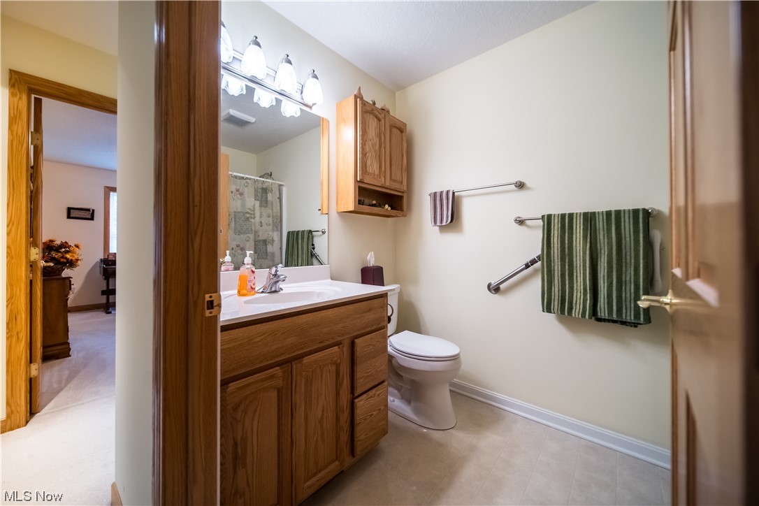1148 Aberagg Road Atwater, OH 44201 - Photo 15 of 35