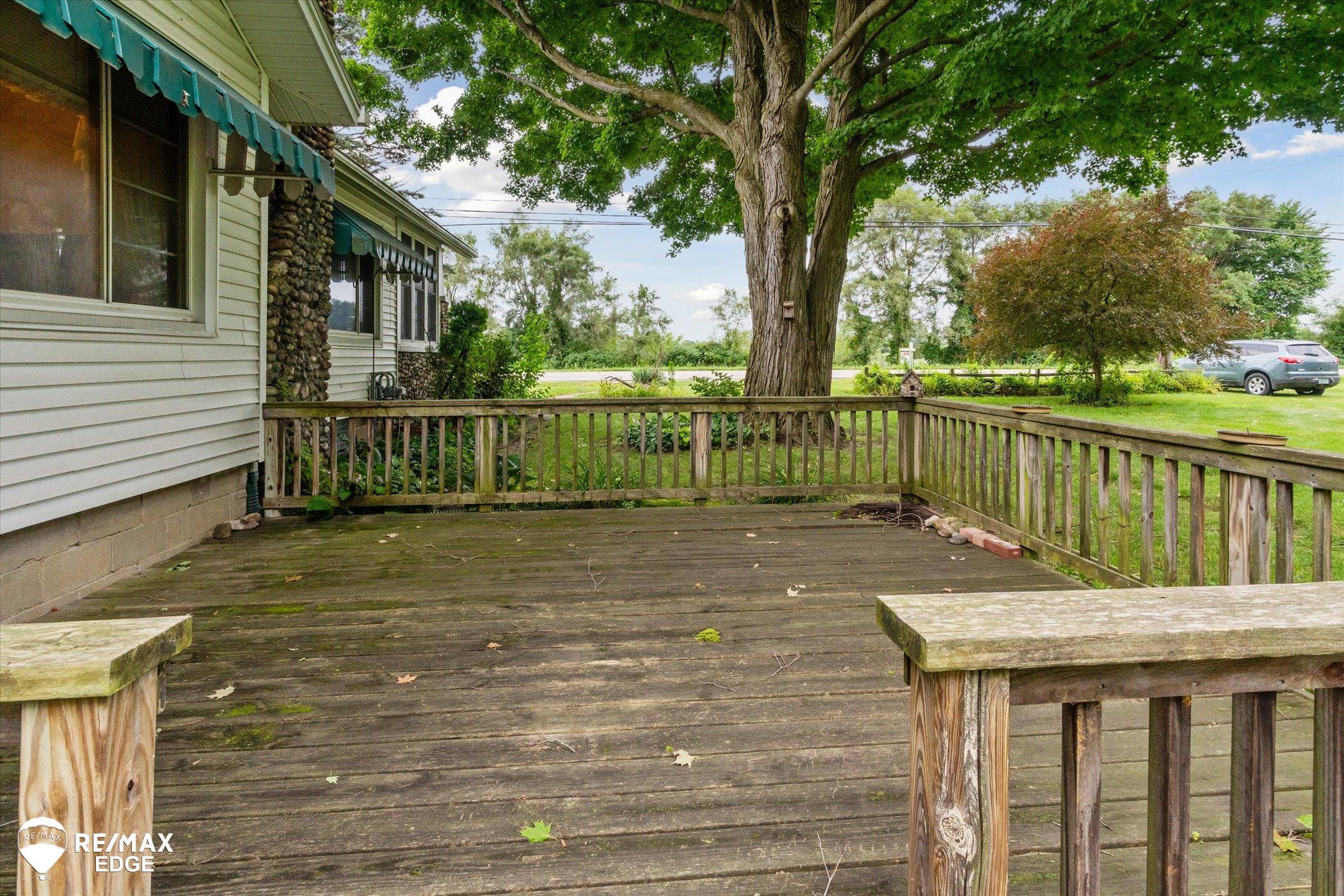 3446 Davison Road Lapeer, MI 48446 - Photo 34 of 43 50148390-c9d5a786-d745-4cd2-9cfc-16f85913883a.JPG