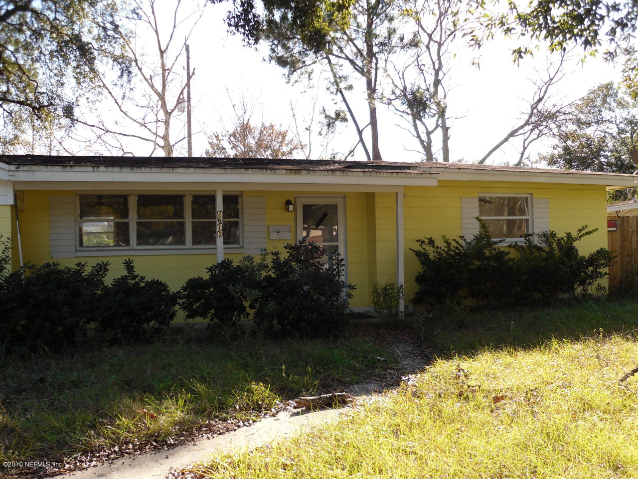 7612 Mayapple Road Jacksonville, FL 32211 - Photo 1 of 2 7612 Mayapple
