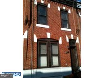 2723 Sears Street Philadelphia, PA 19146 - Photo 2 of 3