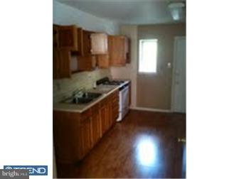 2723 Sears Street Philadelphia, PA 19146 - Photo 3 of 3