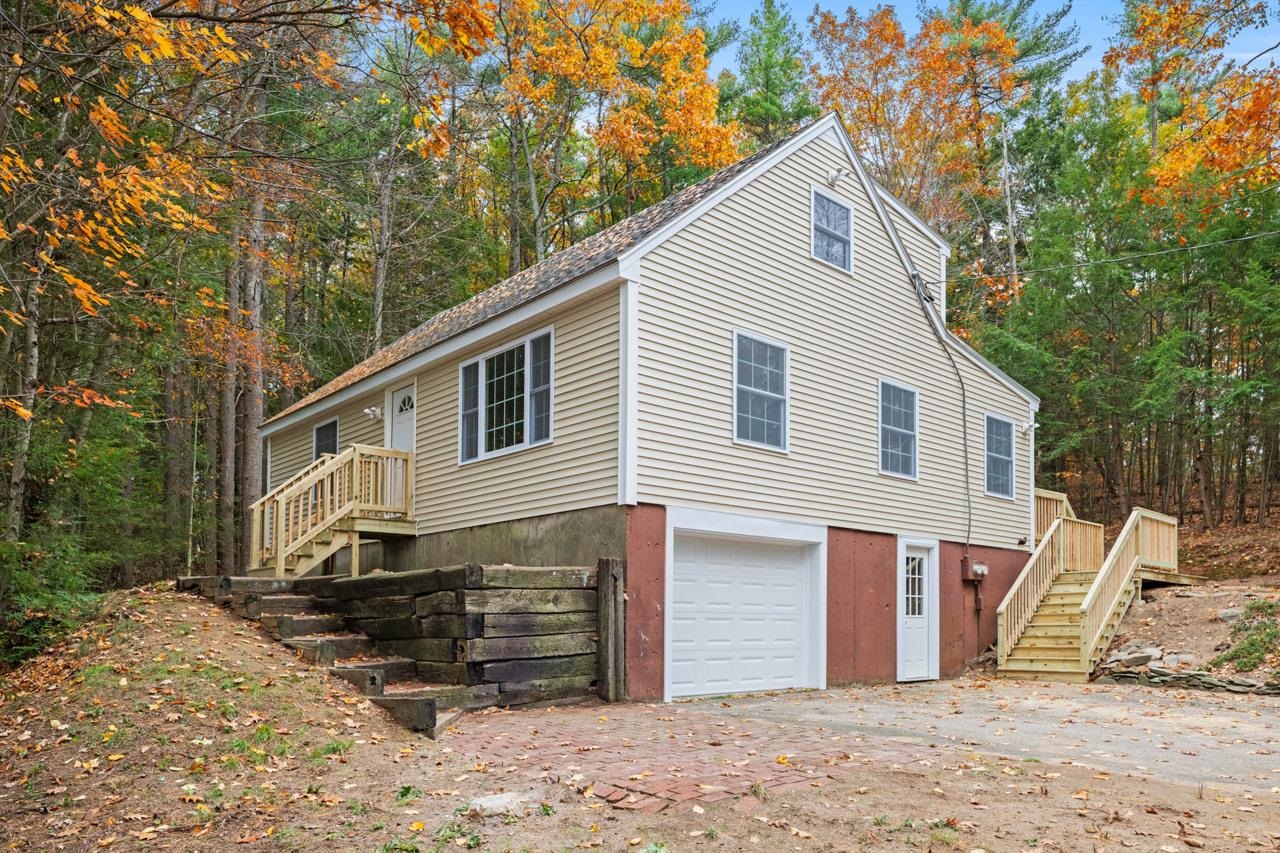38 Mast Road Dover, NH 03820 - Photo 1 of 20