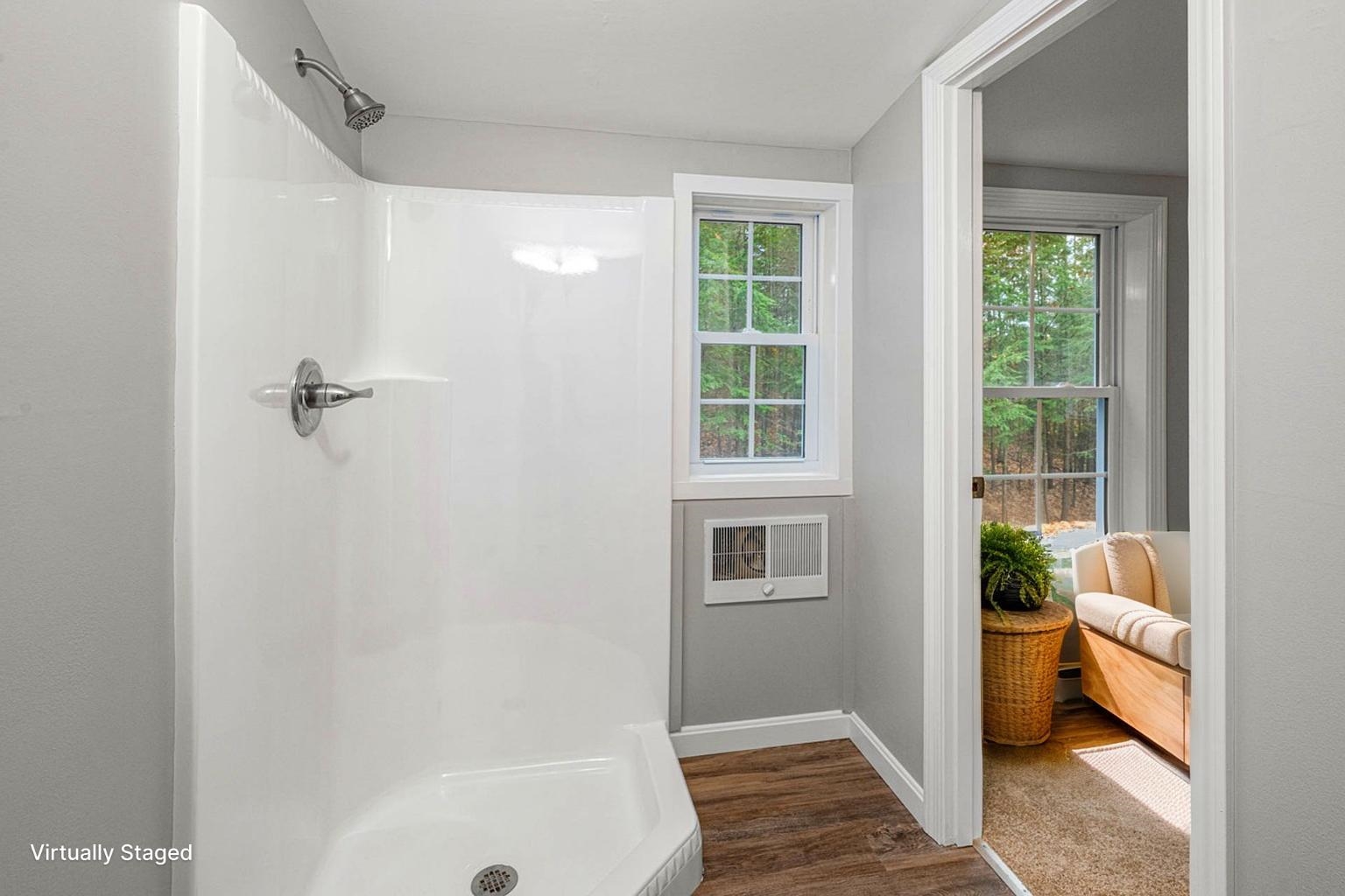 38 Mast Road Dover, NH 03820 - Photo 10 of 20