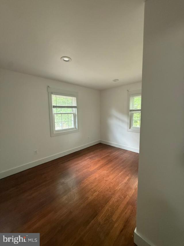 3623 Colony Road Fairfax, VA 22030 - Photo 15 of 20
