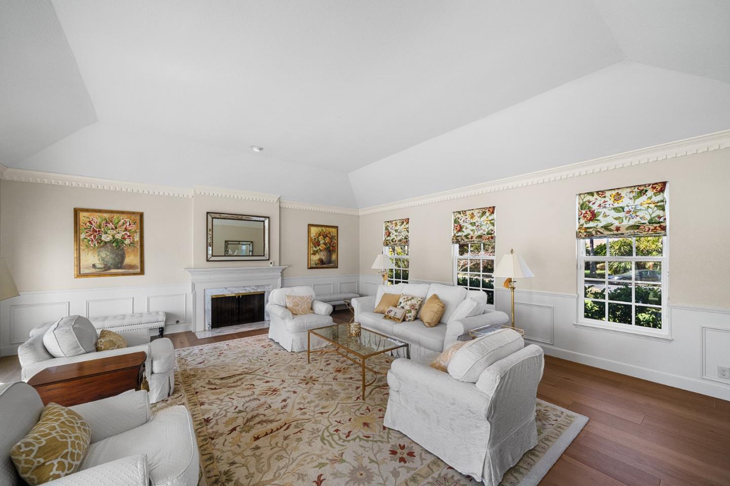 2111 St Andrews Road Half Moon Bay, CA 94019 - Photo 6 of 44