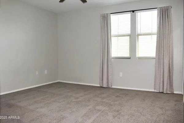 $2,500 | 2625 South Peppertree Drive, Unit 104, Gilbert, AZ 85295