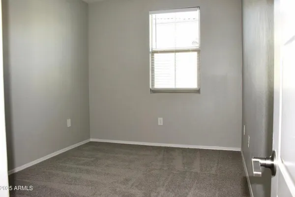 $2,500 | 2625 South Peppertree Drive, Unit 104, Gilbert, AZ 85295