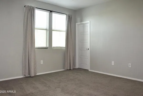 $2,500 | 2625 South Peppertree Drive, Unit 104, Gilbert, AZ 85295
