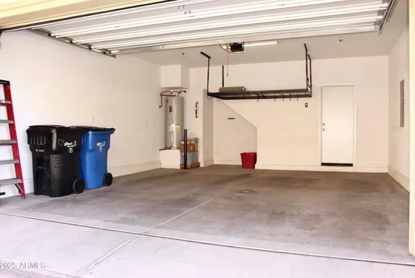 $2,500 | 2625 South Peppertree Drive, Unit 104, Gilbert, AZ 85295