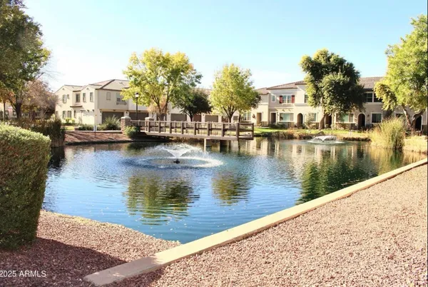 $2,500 | 2625 South Peppertree Drive, Unit 104, Gilbert, AZ 85295
