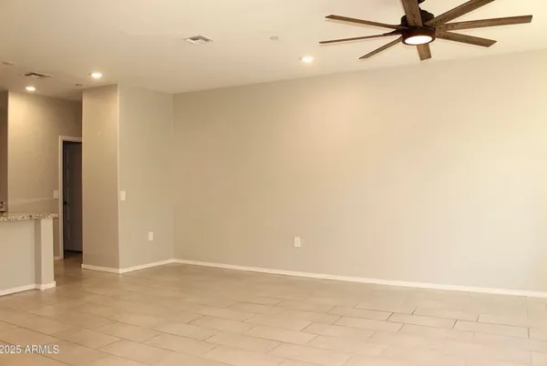$2,500 | 2625 South Peppertree Drive, Unit 104, Gilbert, AZ 85295