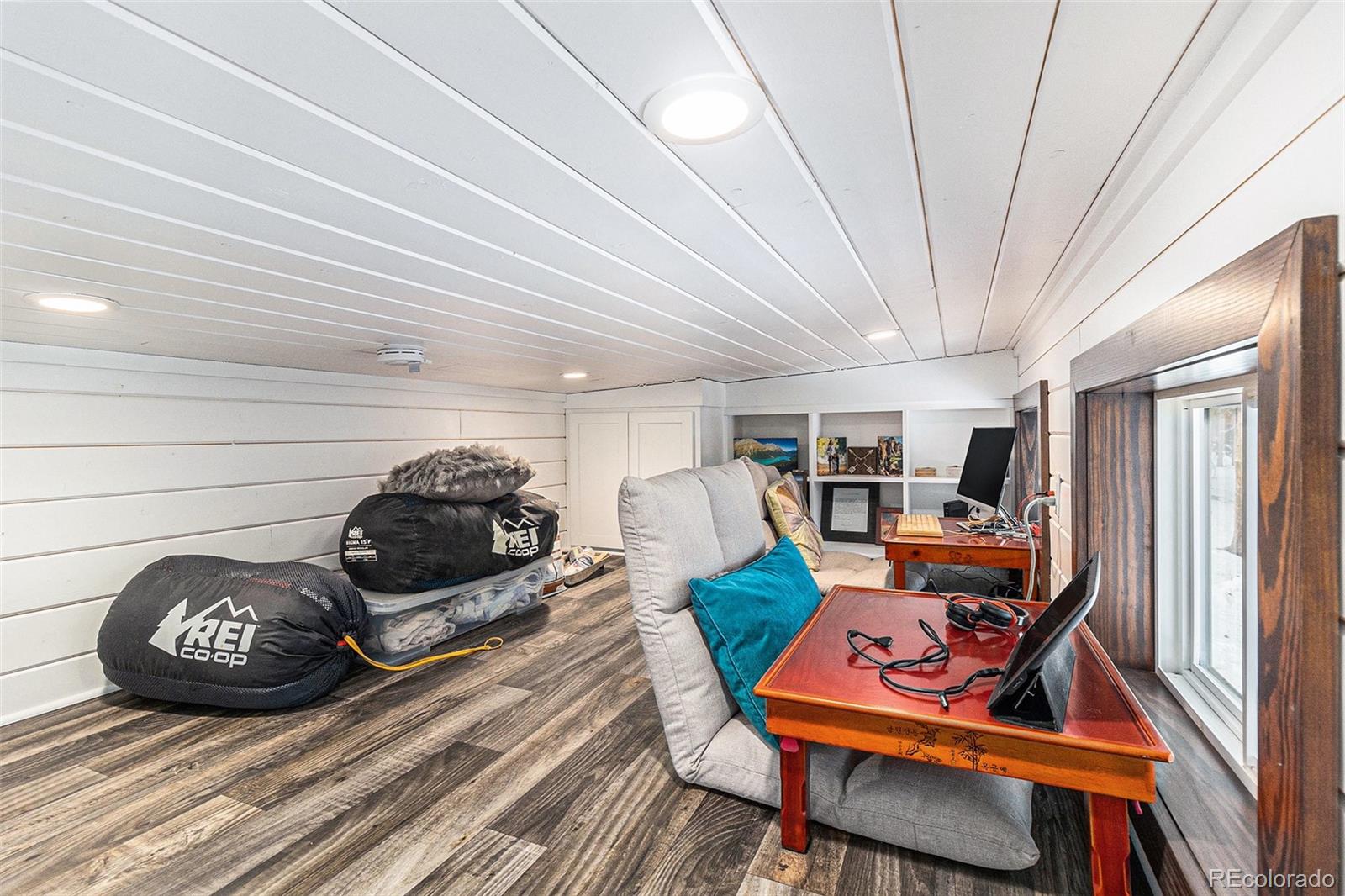 95 Tschaikovsky Road Black Hawk, CO 80422 - Photo 17 of 33