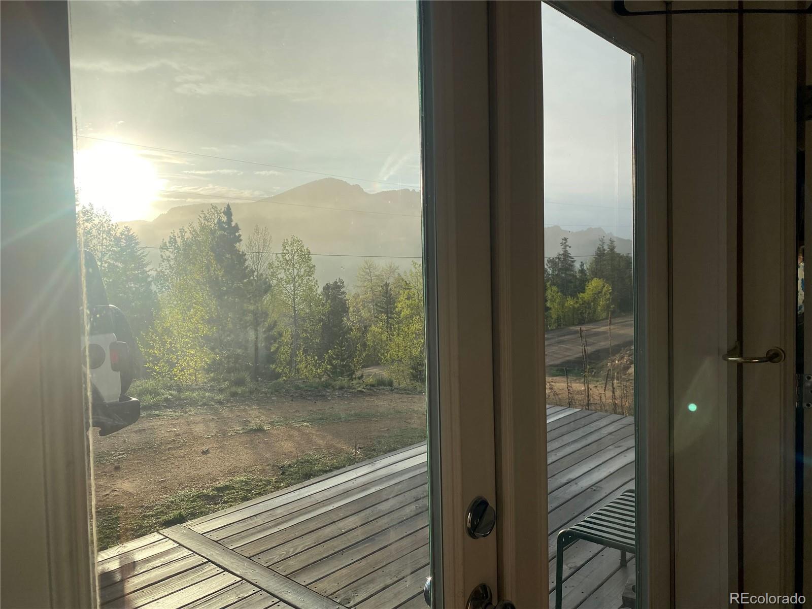 95 Tschaikovsky Road Black Hawk, CO 80422 - Photo 28 of 33