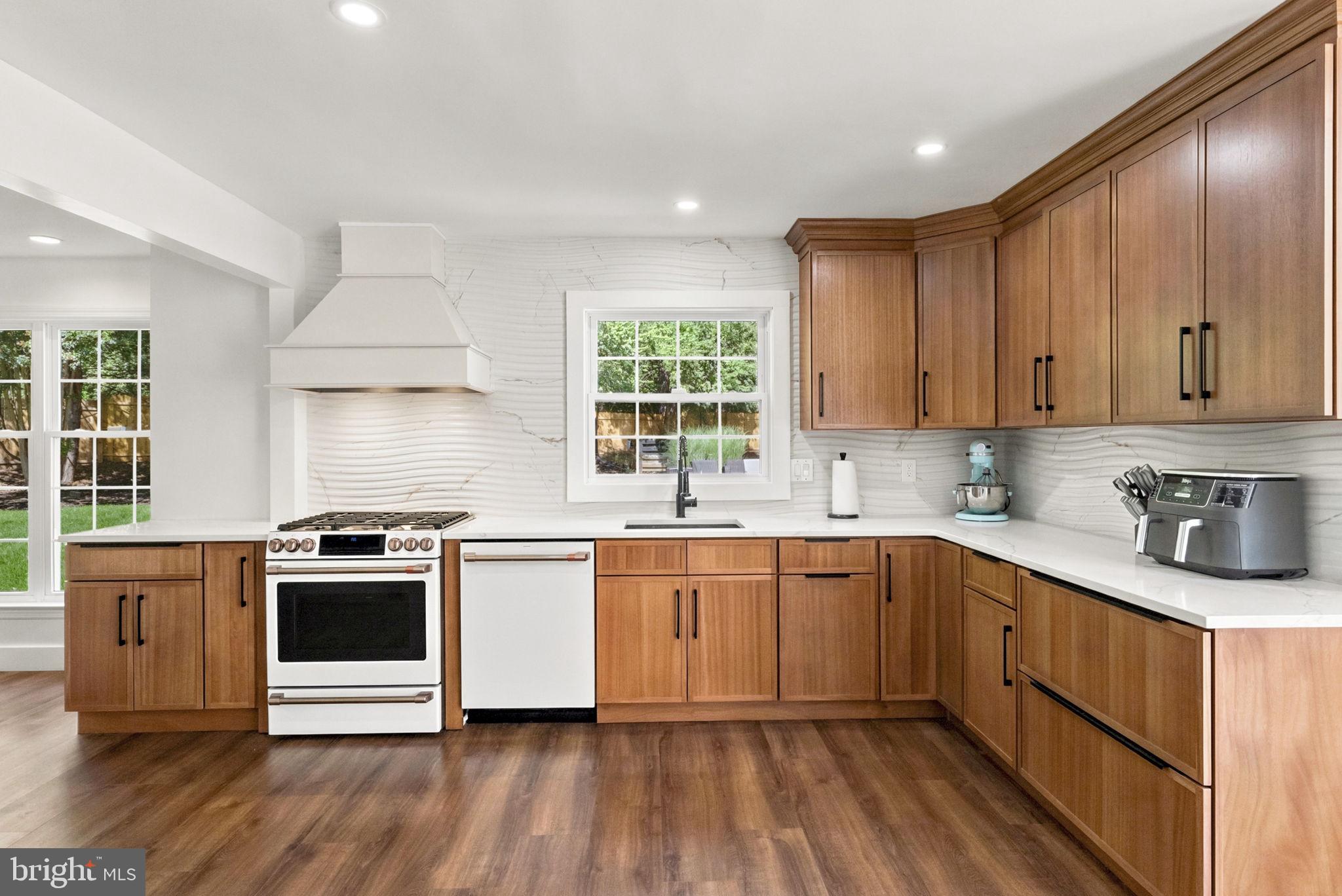 38 Carter Road Princeton, NJ 08540 - Photo 25 of 84 Gallery Image 25