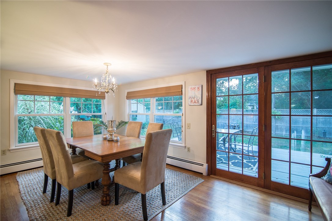 8 George Street Warren, RI 02885 - Photo 17 of 40 Gallery Image 17