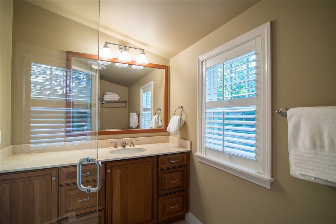 8 George Street Warren, RI 02885 - Photo 27 of 40 Gallery Image 27