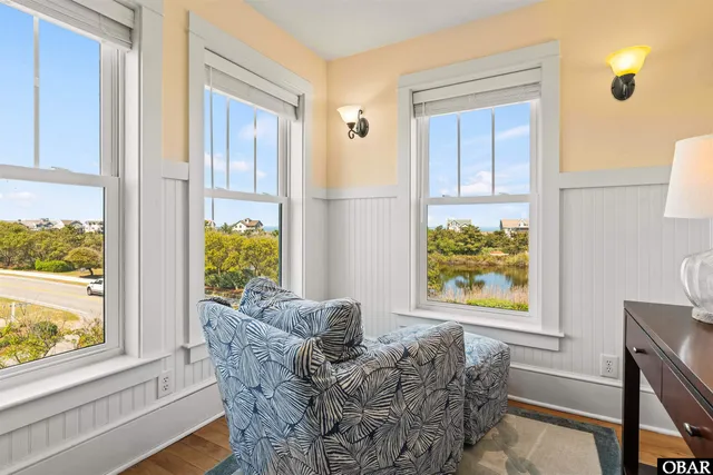 $1,089,000 | 101 Ruddy Duck Lane, Duck, NC 27949