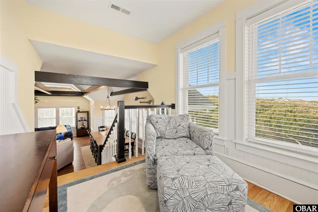 $1,089,000 | 101 Ruddy Duck Lane, Duck, NC 27949