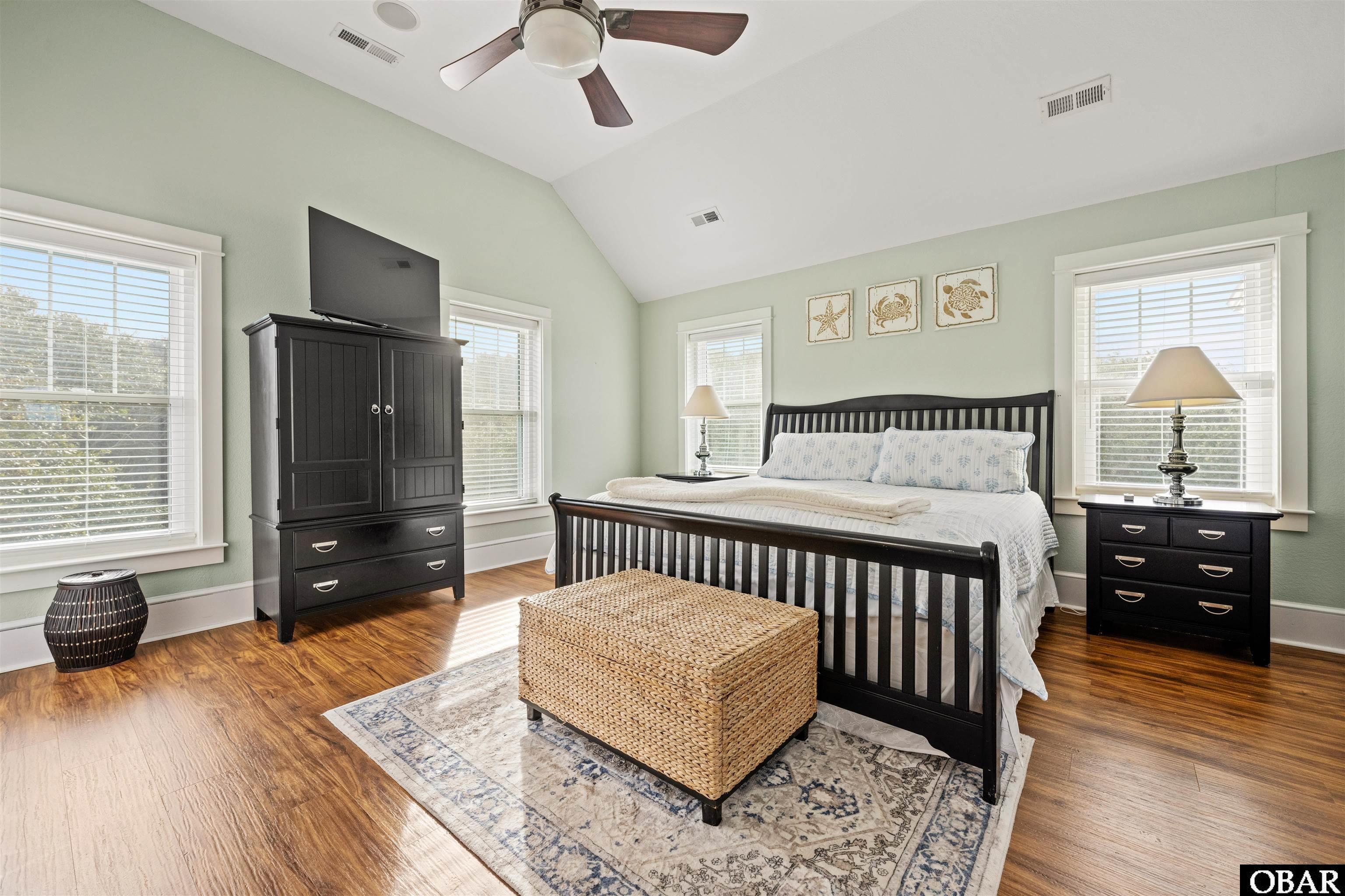 101 Ruddy Duck Lane Duck, NC 27949 - Photo 14 of 50