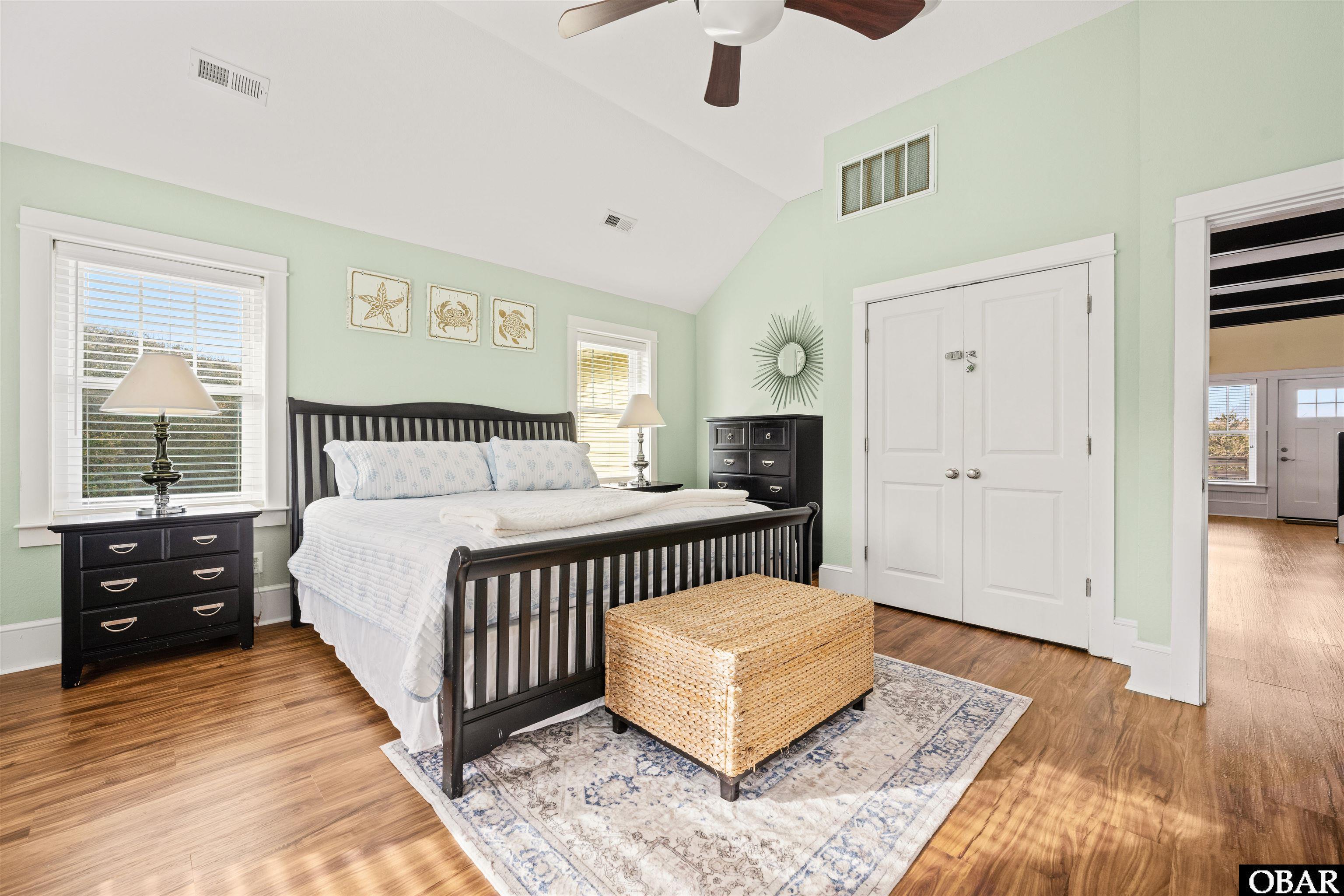 101 Ruddy Duck Lane Duck, NC 27949 - Photo 15 of 50