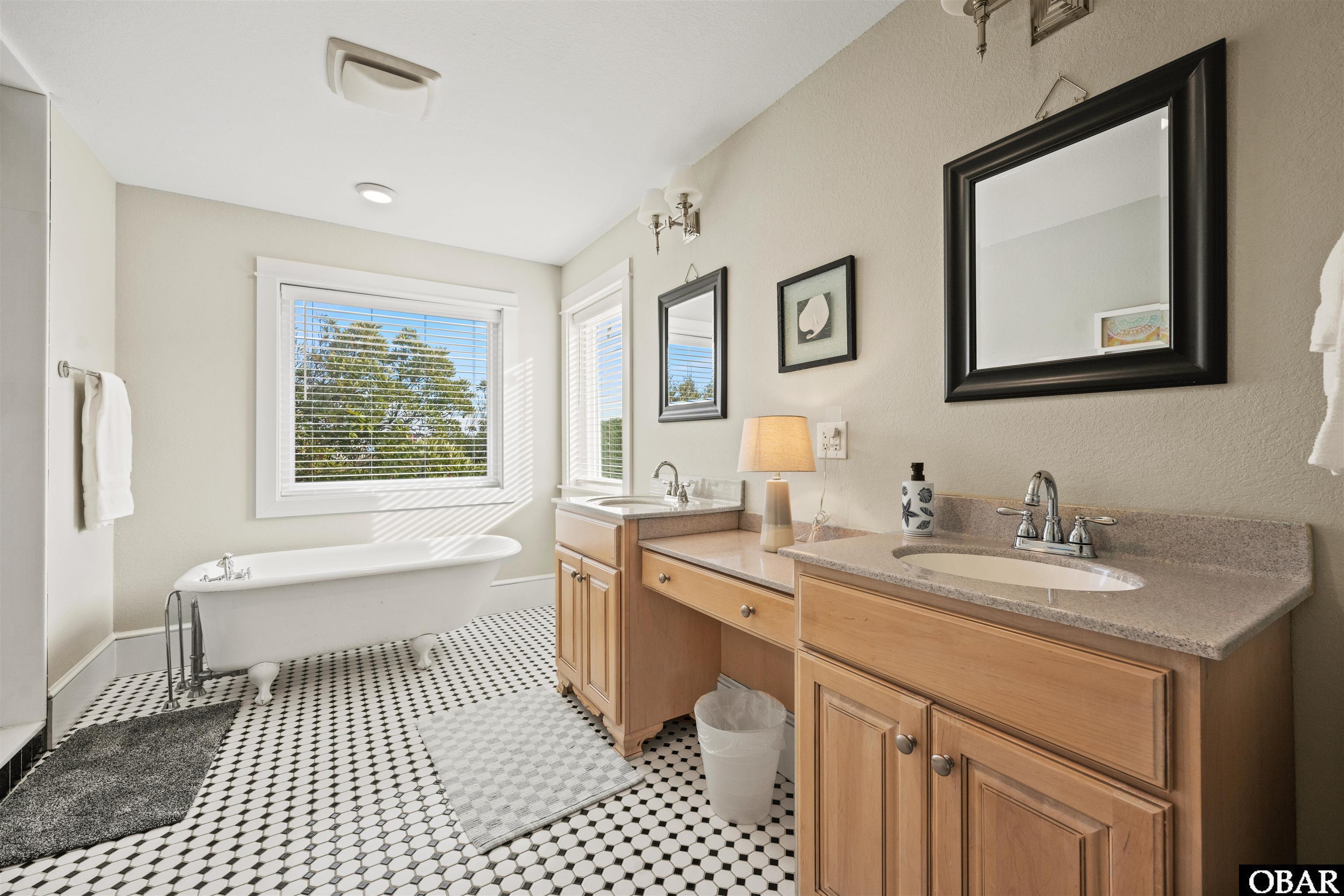 101 Ruddy Duck Lane Duck, NC 27949 - Photo 16 of 50