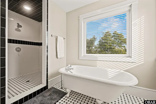 $1,089,000 | 101 Ruddy Duck Lane, Duck, NC 27949