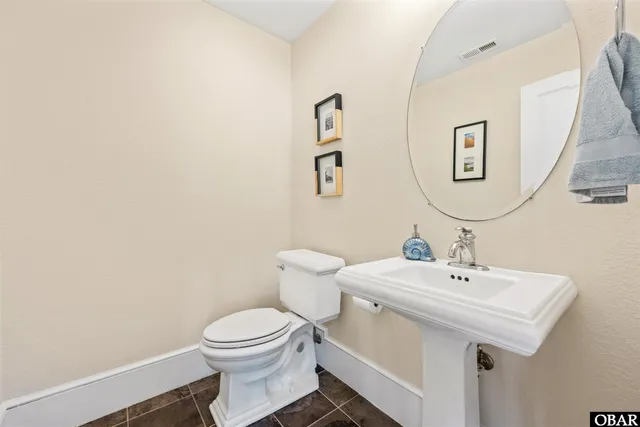 $1,089,000 | 101 Ruddy Duck Lane, Duck, NC 27949