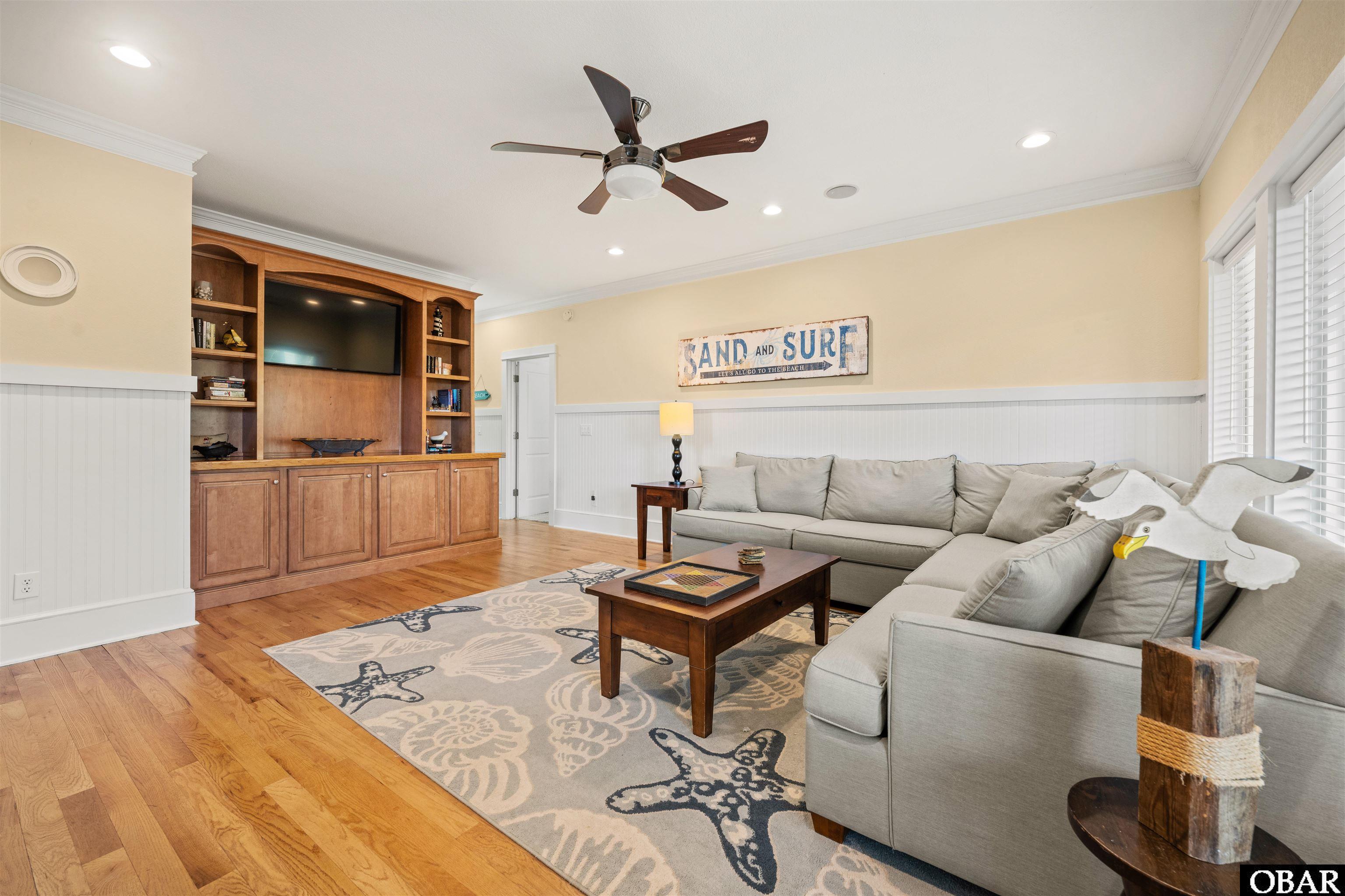 101 Ruddy Duck Lane Duck, NC 27949 - Photo 20 of 50