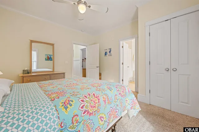 $1,089,000 | 101 Ruddy Duck Lane, Duck, NC 27949