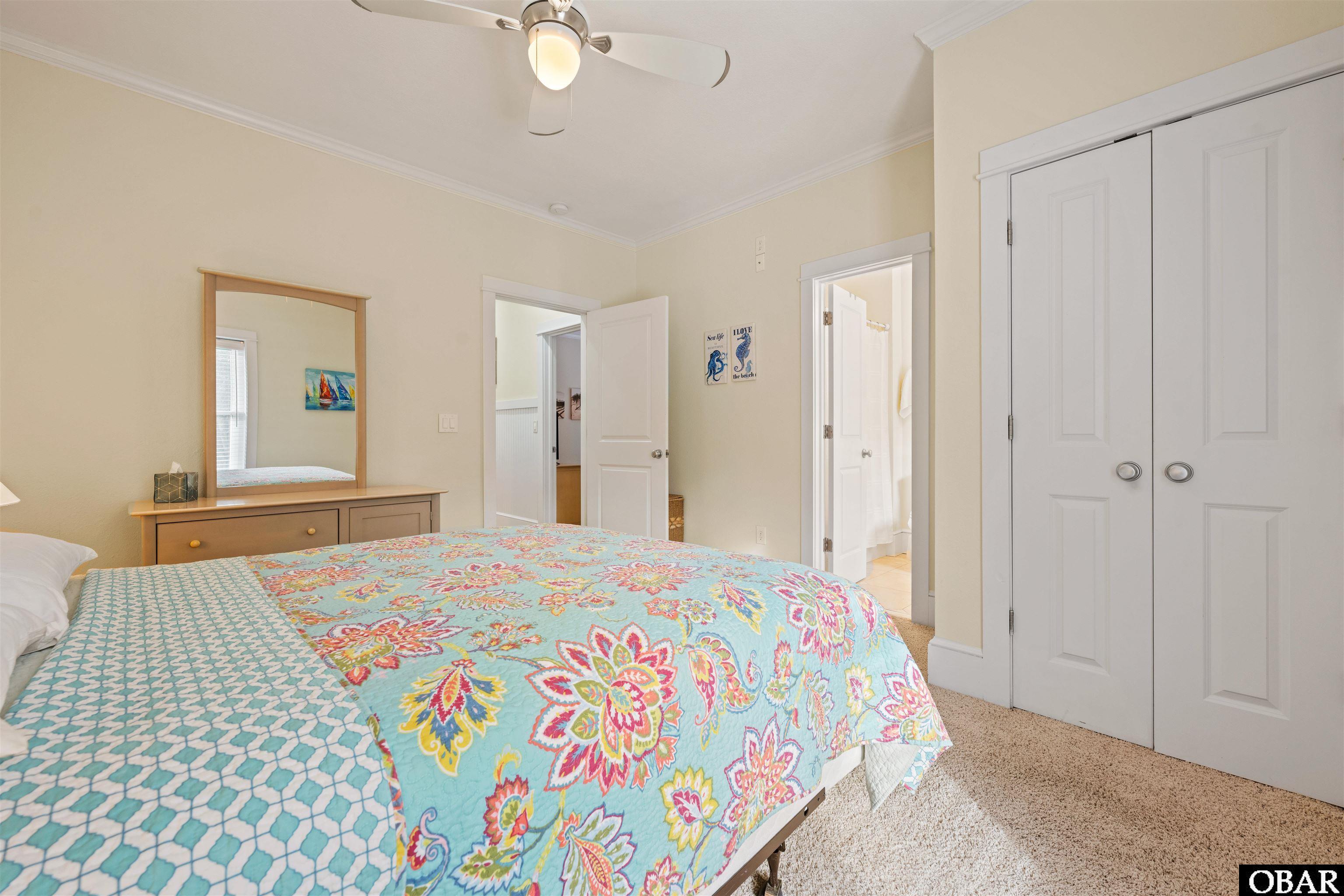 101 Ruddy Duck Lane Duck, NC 27949 - Photo 21 of 50