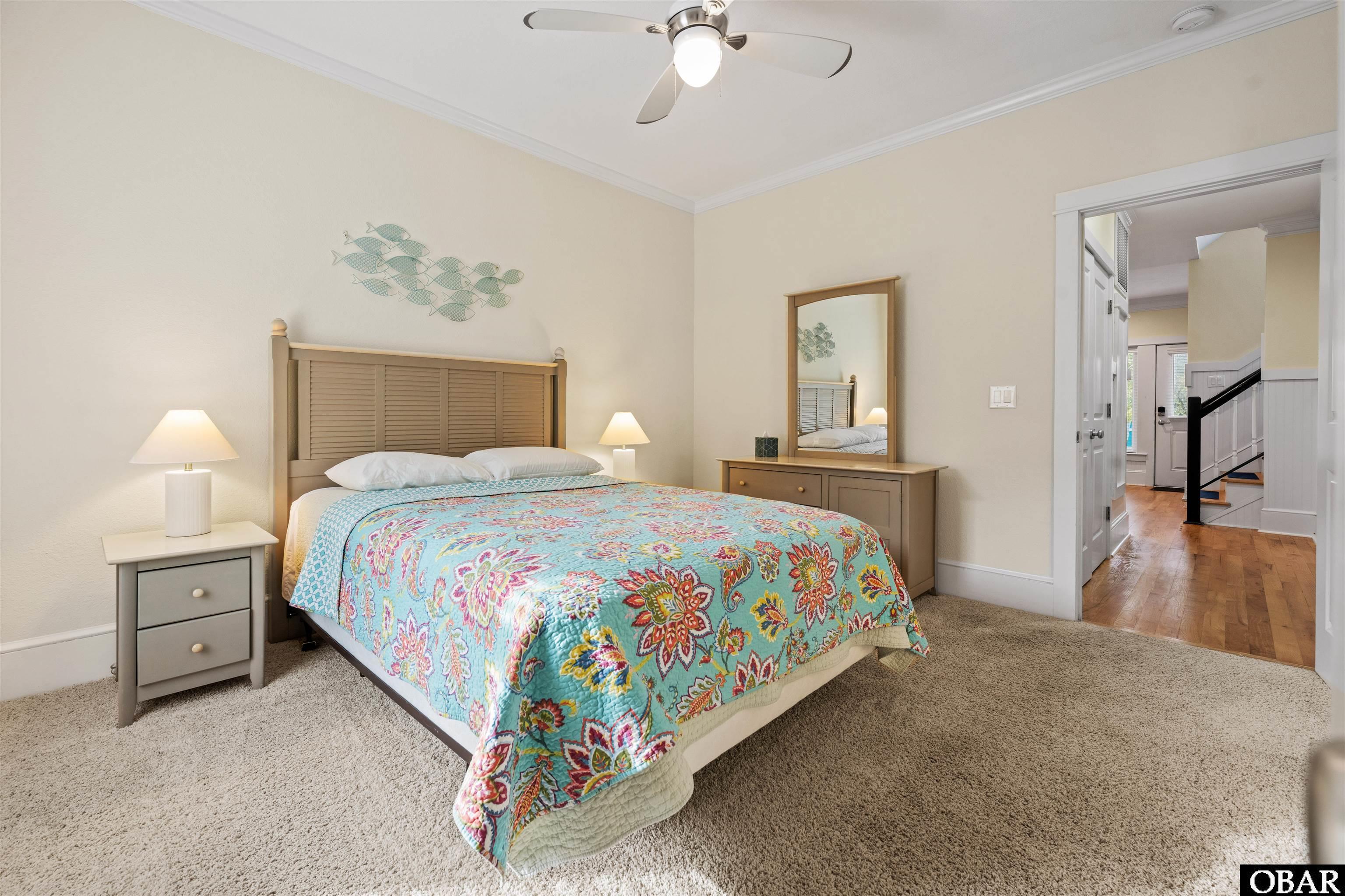 101 Ruddy Duck Lane Duck, NC 27949 - Photo 22 of 50