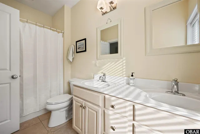 $1,089,000 | 101 Ruddy Duck Lane, Duck, NC 27949