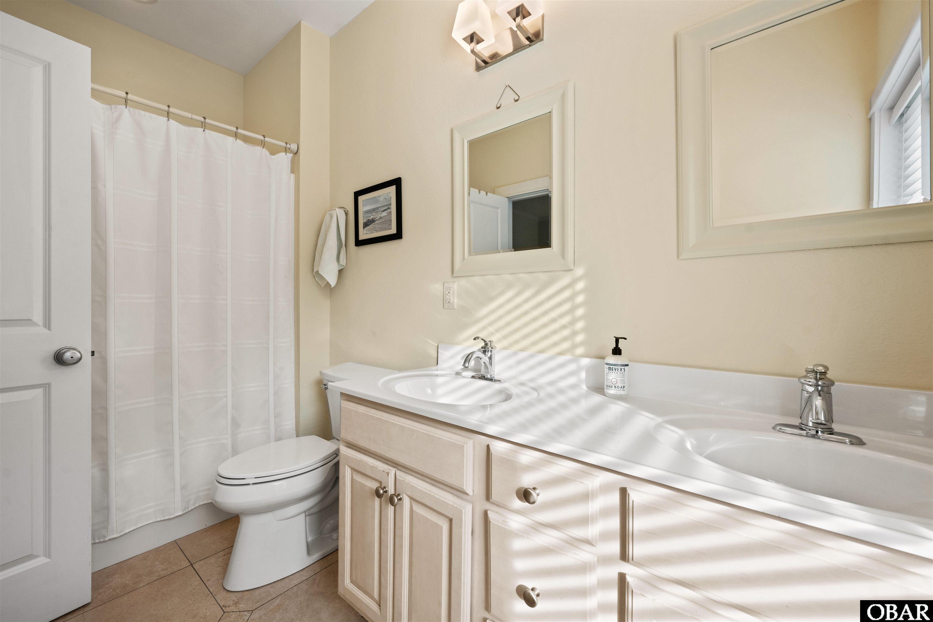 101 Ruddy Duck Lane Duck, NC 27949 - Photo 23 of 50