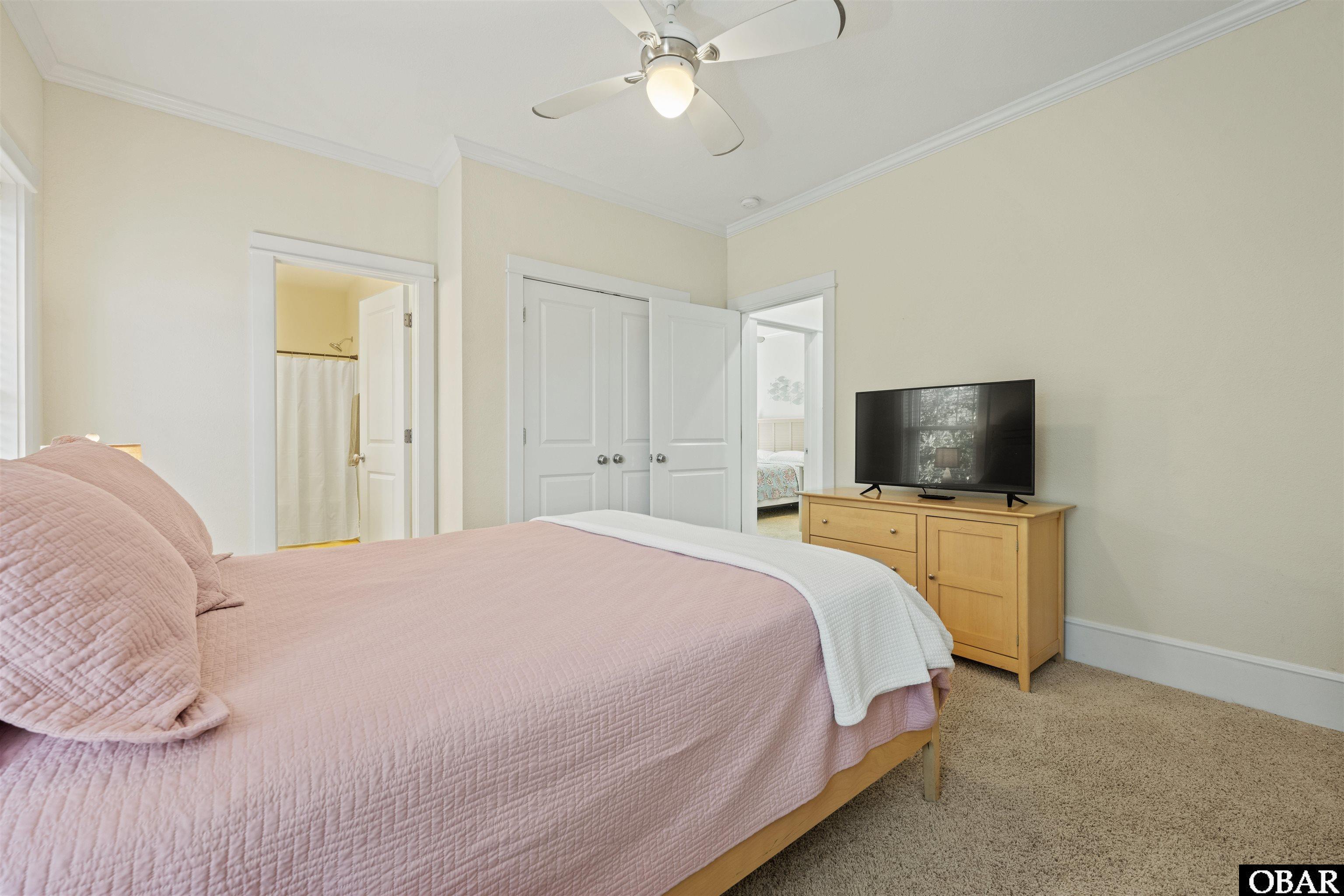 101 Ruddy Duck Lane Duck, NC 27949 - Photo 24 of 50