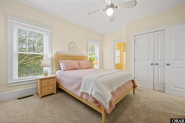 $1,089,000 | 101 Ruddy Duck Lane, Duck, NC 27949