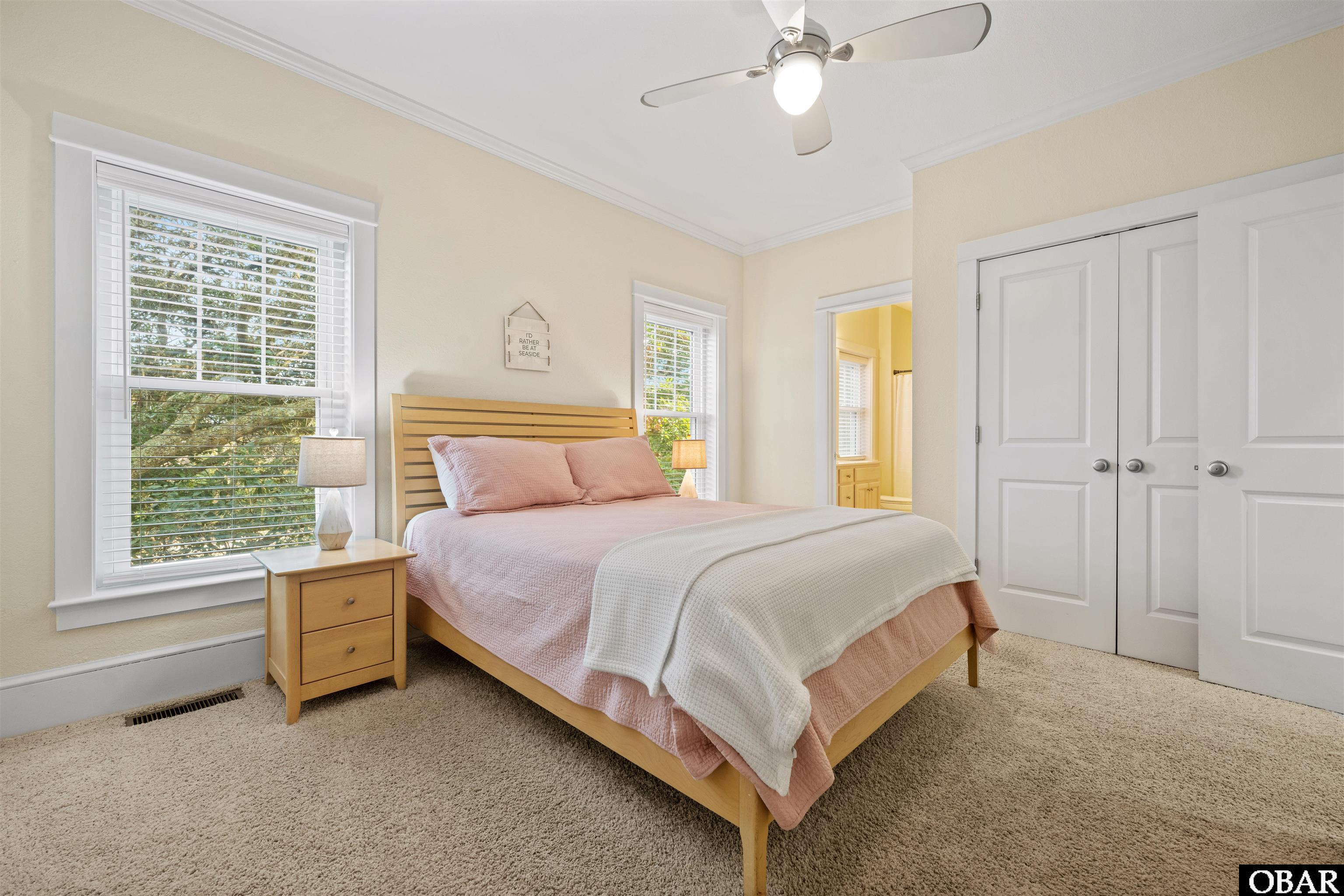 101 Ruddy Duck Lane Duck, NC 27949 - Photo 25 of 50