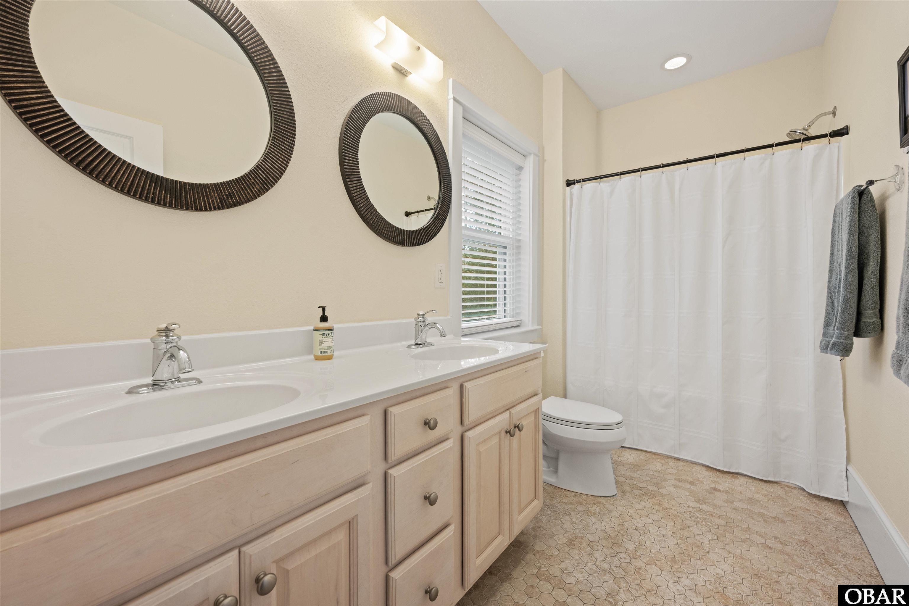 101 Ruddy Duck Lane Duck, NC 27949 - Photo 26 of 50