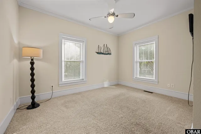 $1,089,000 | 101 Ruddy Duck Lane, Duck, NC 27949