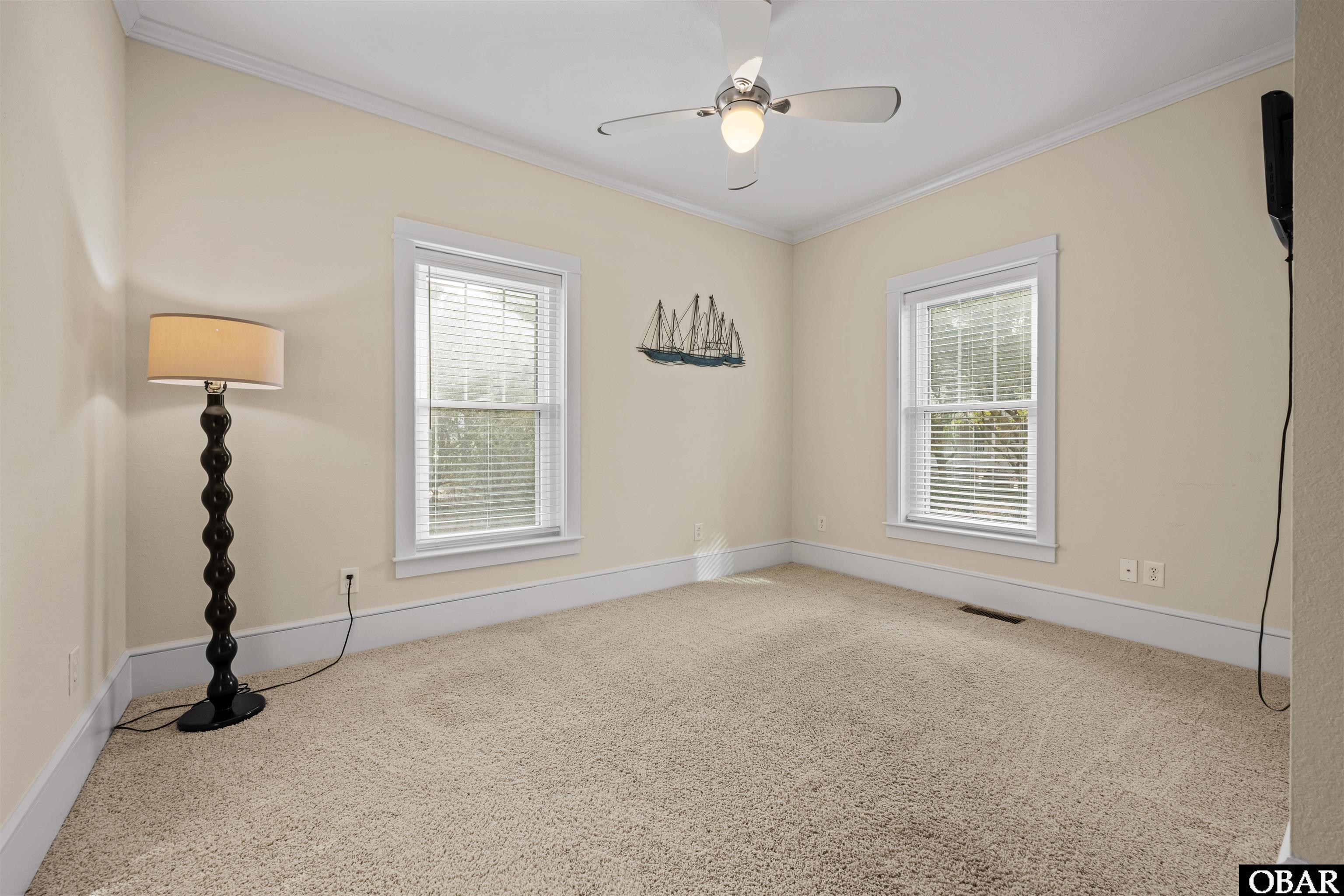 101 Ruddy Duck Lane Duck, NC 27949 - Photo 27 of 50