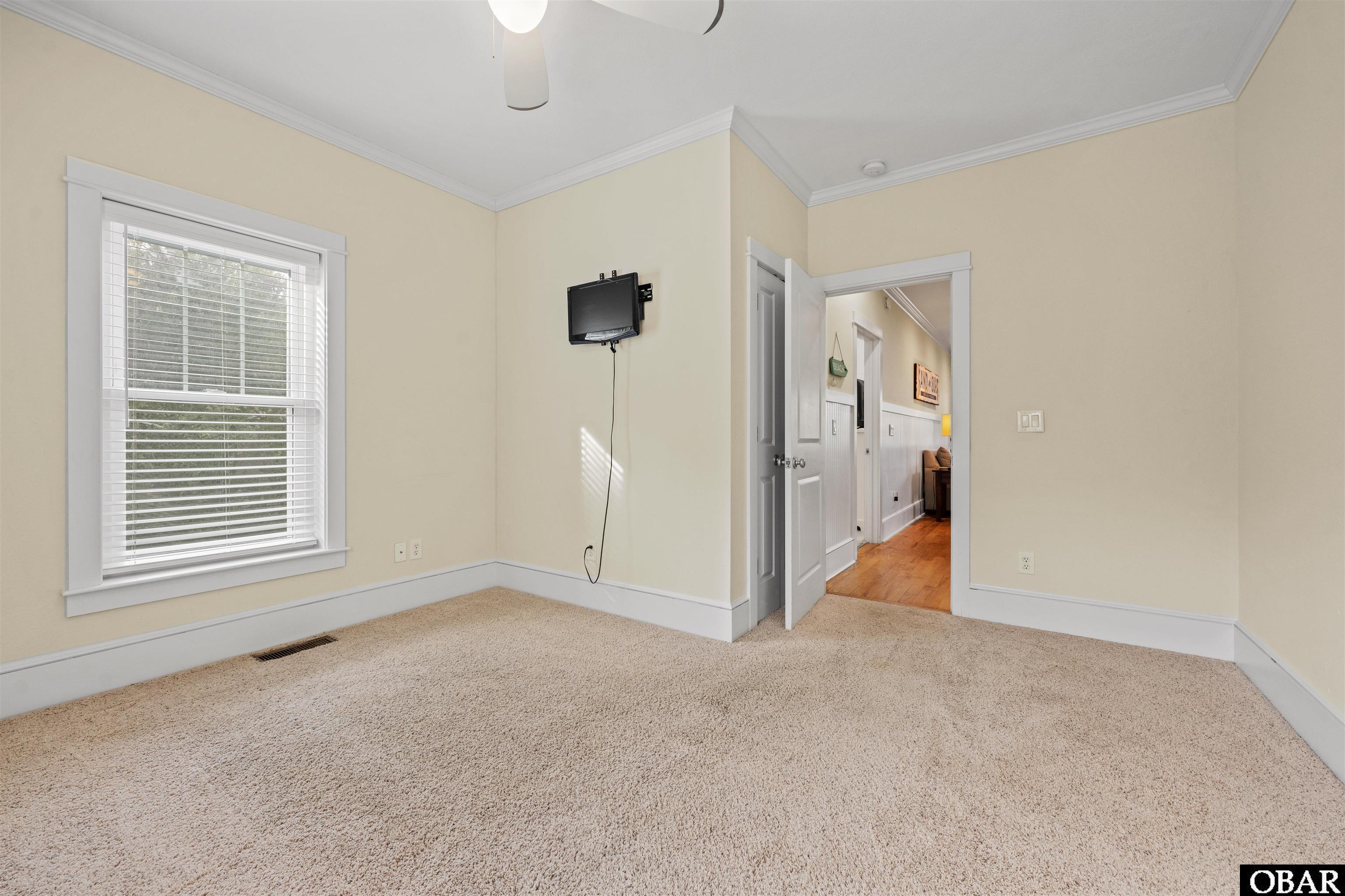 101 Ruddy Duck Lane Duck, NC 27949 - Photo 28 of 50