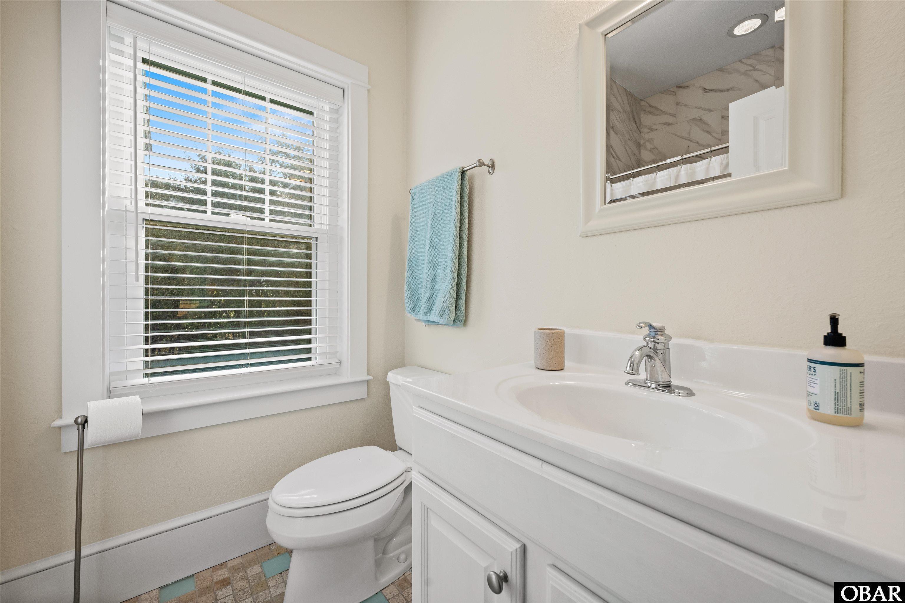 101 Ruddy Duck Lane Duck, NC 27949 - Photo 29 of 50