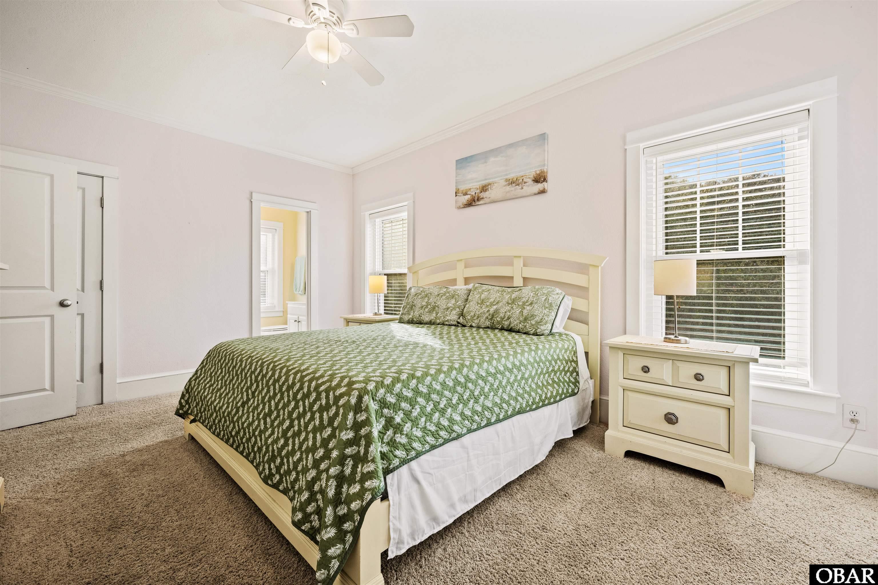 101 Ruddy Duck Lane Duck, NC 27949 - Photo 30 of 50