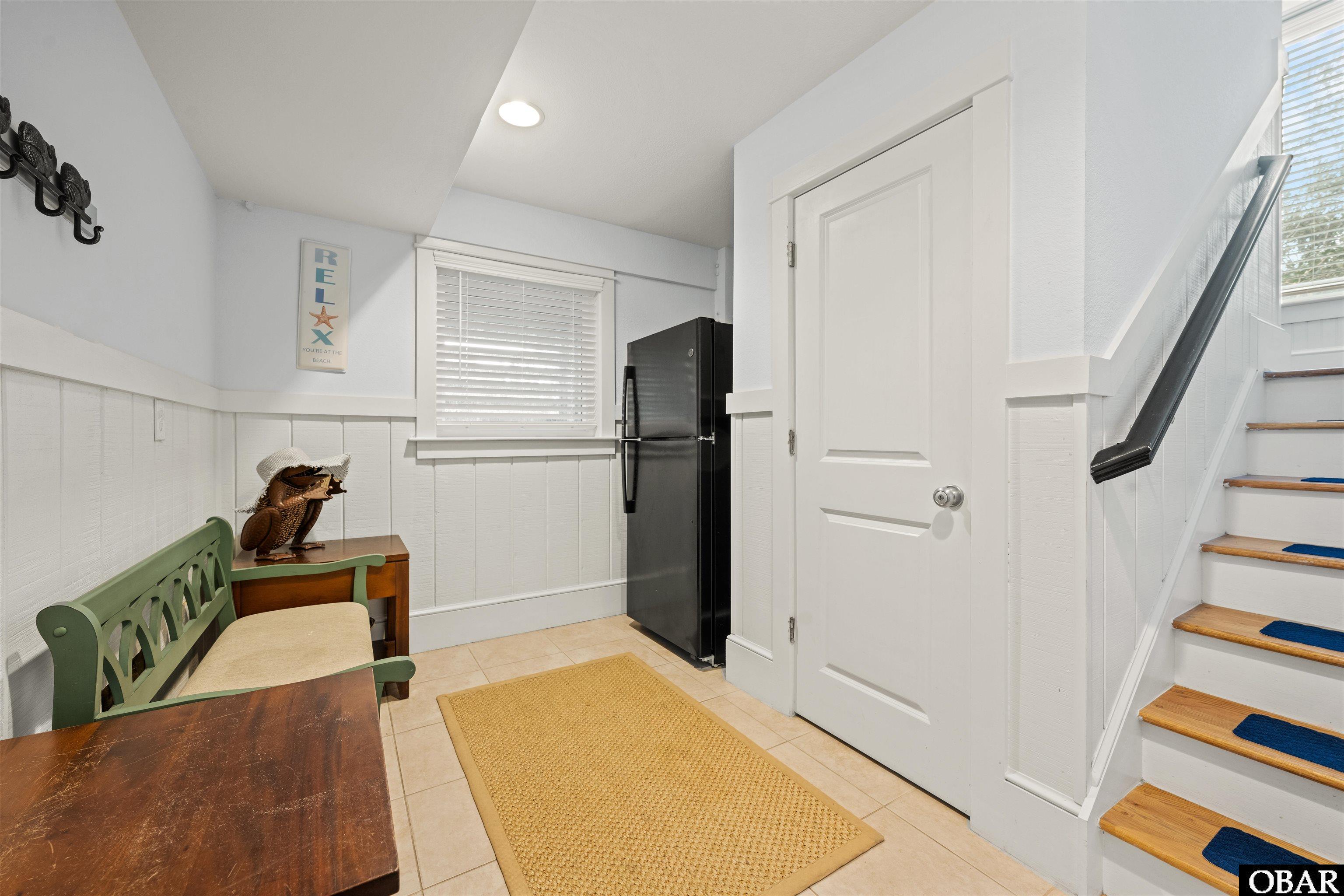 101 Ruddy Duck Lane Duck, NC 27949 - Photo 31 of 50