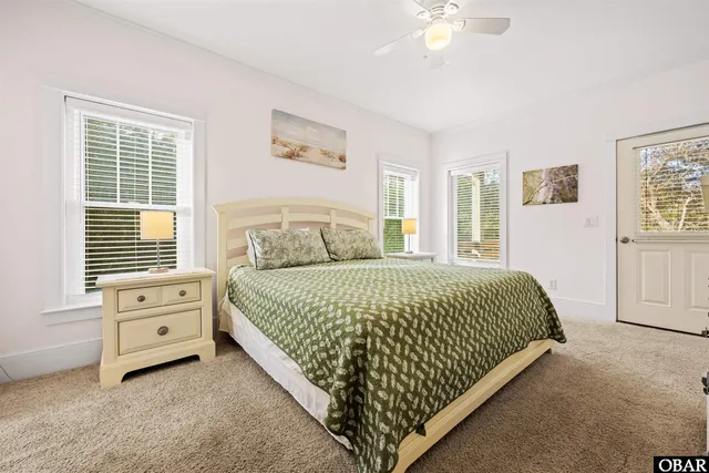 $1,089,000 | 101 Ruddy Duck Lane, Duck, NC 27949