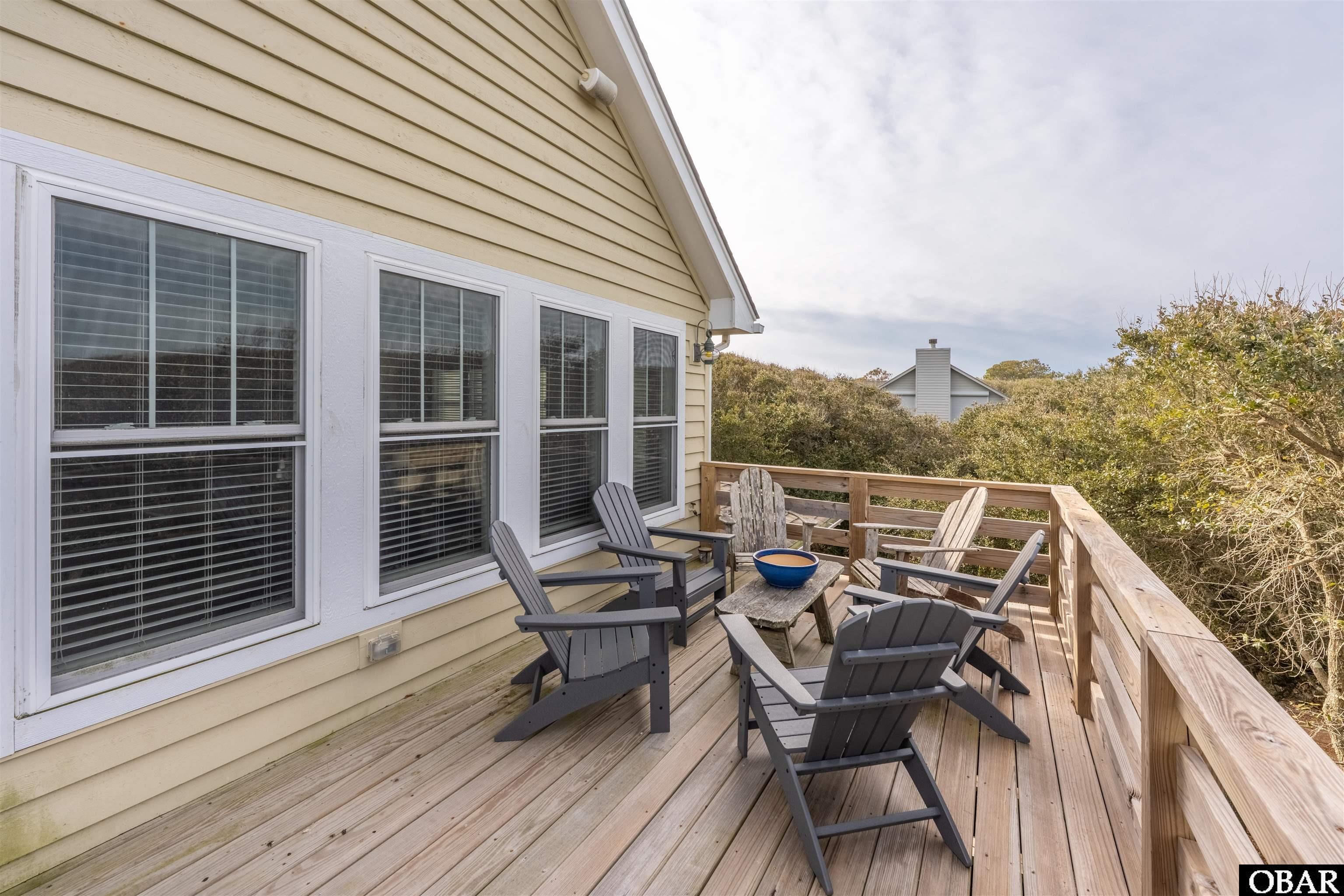 101 Ruddy Duck Lane Duck, NC 27949 - Photo 33 of 50